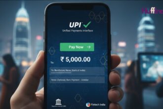 India fintech regulation