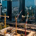 India to Lead Asia-Pacific Grade-A Office Supply in 2026