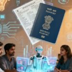 Indian AI startups visa challenges