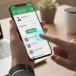 Paytm Launches NRI Payments Feature – International Mobile Numbers Now Enabled for UPI Transfers Paytm NRI UPI, international payment India