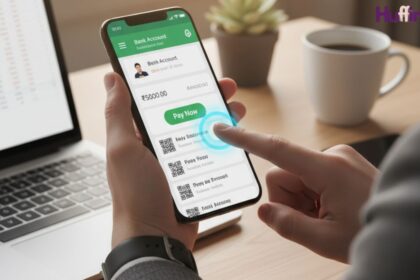 Paytm NRI UPI, international payment India