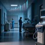 Private Equity Hospitals Linked