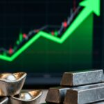 Sensex Gains 231 Points as Metal Stocks Rally, PSU Banks Touch Record Highs Sensex today