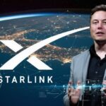 Starlink India Launch Searches