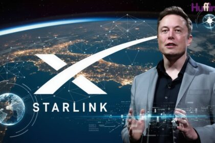 Starlink India Launch Searches