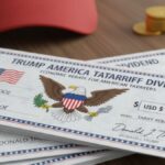 Trumps-tariff-dividend-plan-showing-rebate-checks-for-American-taxpayers