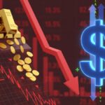 Why Gold Prices Are Falling: Detailed Market Analysis for Smart Investors Why gold prices are falling