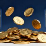 online gold investment, traditional buying