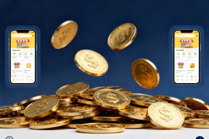 online gold investment, traditional buying