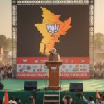 Bihar Assembly Elections 2025