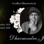 Dharmendra Death News