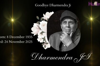 Dharmendra Death News