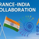 France India AI collaboration