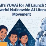 IndiaAI YUVAi for All