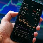 India Earnings Season 2025