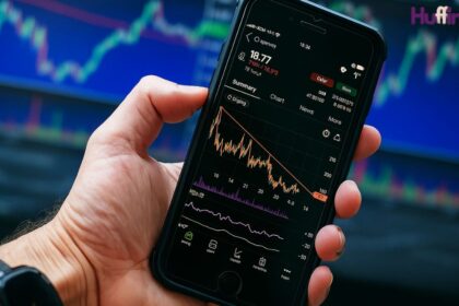 India Earnings Season 2025