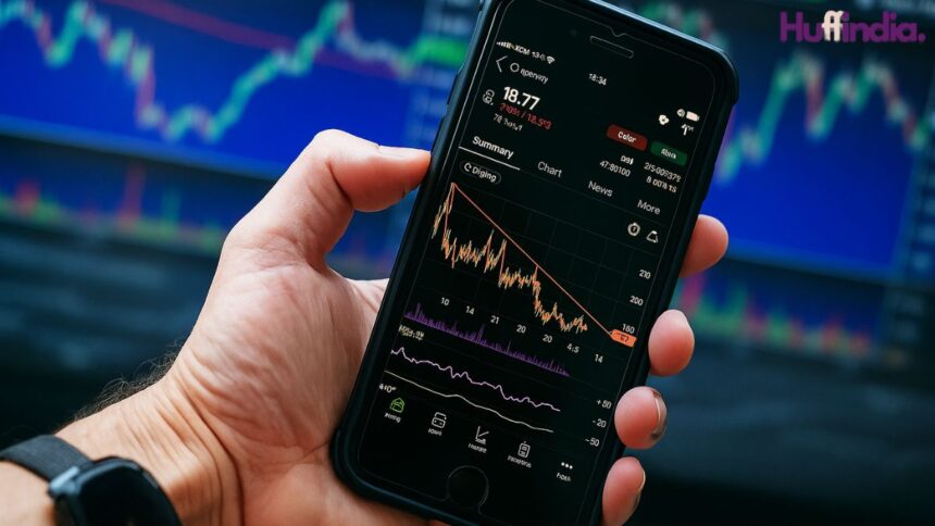 India Earnings Season 2025