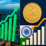 India Q2 growth forecast