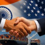 India US Sanctions