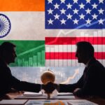 India US trade deal delay