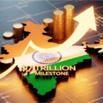 India's Economic Surge