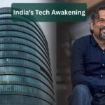 India’s Tech Awakening