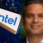 Intel India AI chief
