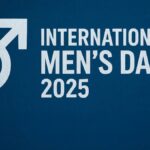 International Men’s Day 2025