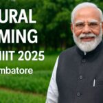 Natural Farming Summit 2025