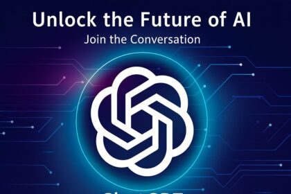 OpenAI ChatGPT Go India