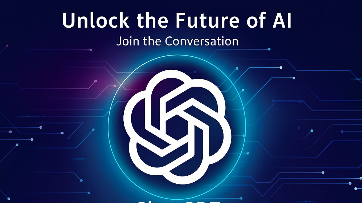 OpenAI ChatGPT Go India