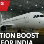 Safran MRO facility India