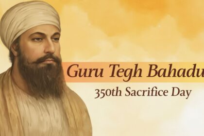 Shaheedi Diwas holiday Delhi