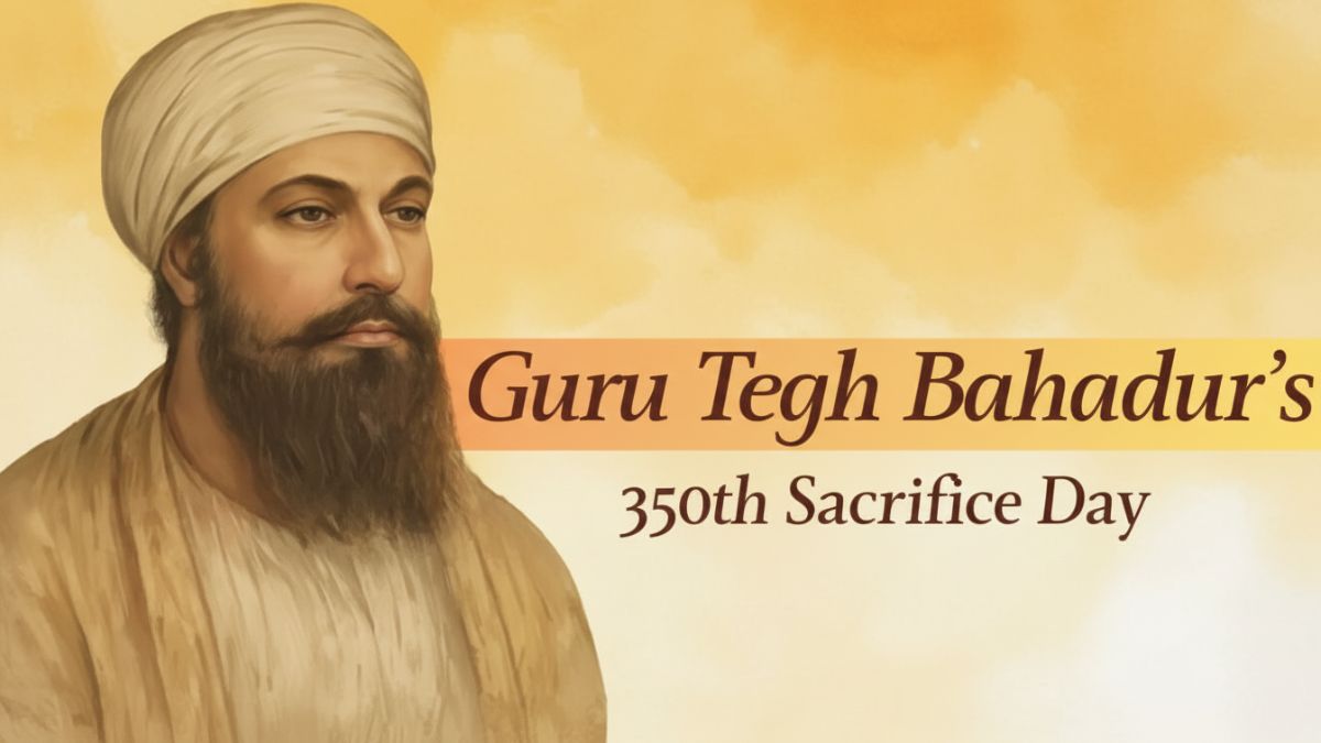 Shaheedi Diwas holiday Delhi