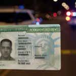 US Green Card Review
