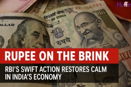 rupee vs dollar today