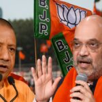 youth-empowerment-india-bjp-mla-speech