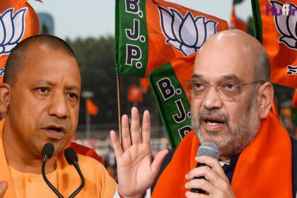 youth-empowerment-india-bjp-mla-speech