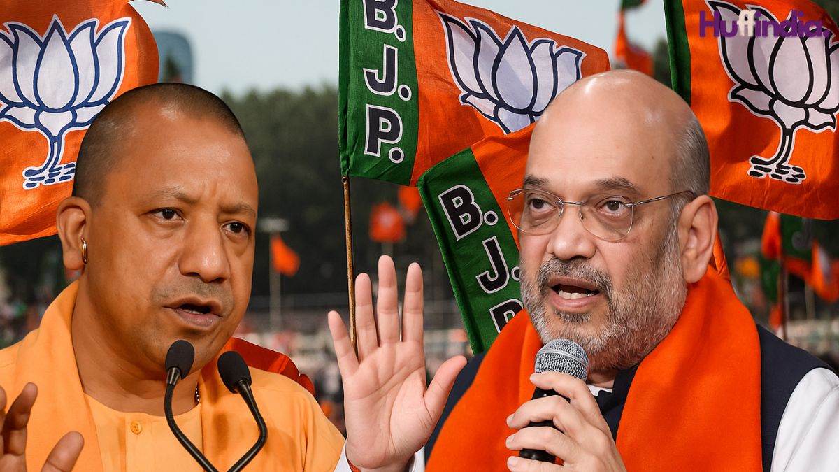 youth-empowerment-india-bjp-mla-speech