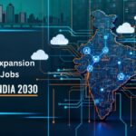 Amazon $35 billion investment