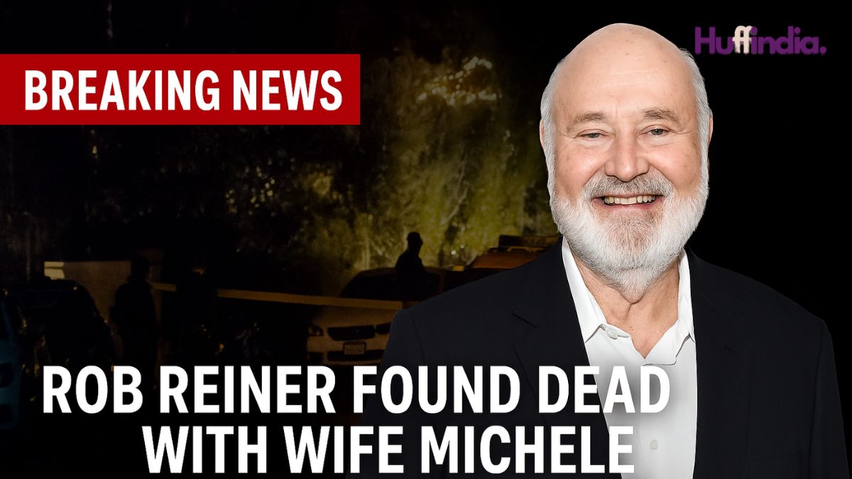 Corona Remedies share price live (1)