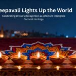 Deepavali UNESCO recognition