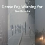 IMD Weather Alert 2025