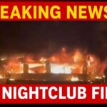 Goa Nightclub Fire