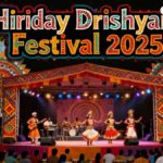 Hriday Drishyam Festival 2025