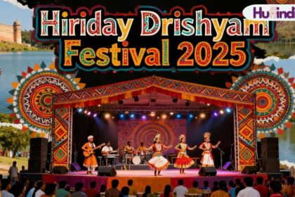 Hriday Drishyam Festival 2025