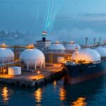 Indian Oil LNG tender