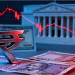 Indian rupee outlook