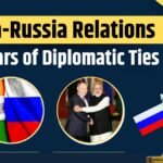 Putin India Visit 2025