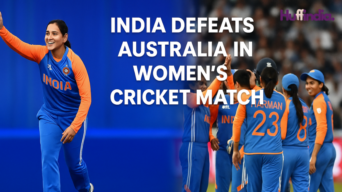 Incredible Breakthrough: Vaishnavi Sharma’s Maiden India Call-Up Sparks Joy Nationwide Vaishnavi Sharma India call-up